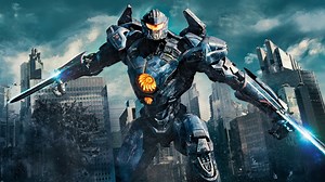 Watch Pacific Rim: Uprising 2018 full movie on Fmovies