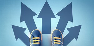 Aging Out: Autism Transition to Adulthood - Tips for College, Jobs, & More