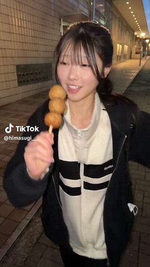 時間停止：チャレンジとエフェクト
