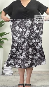 54 reactions · 5 comments | Shop promotional items in sizes 10-30 and find styles in every trend.  Your curves deserve only the BEST. | BloomChic US | Facebook