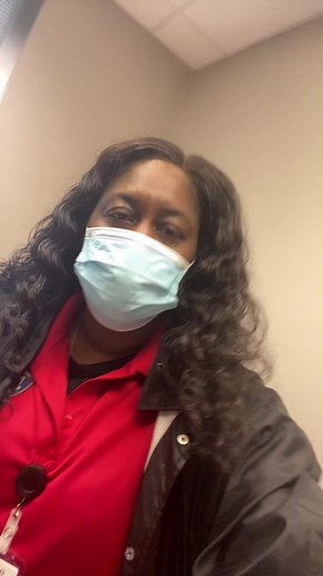 Muffin (@mrs.muffunt42)’s videos with original sound - Muffin