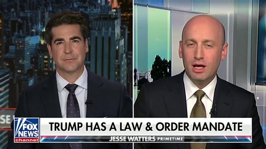 Barnyard Beast (@barnyard.beast)’s videos with original sound - Barnyard Beast