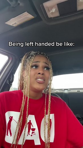 Any fellow lefties out there? | Left Handed Writing