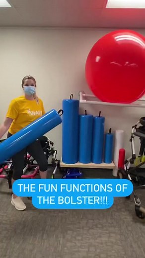 Pediatric Physical Therapy: Strengthening and Stretching Activities for Kids