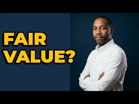 What Are Comparable Player Contracts In Sports?