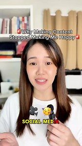 4.5K views · 67 reactions | Social media is fun - until it isn’t.I...