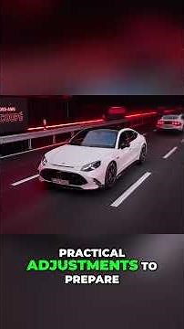 Mercedes GT 4 Door Electric Performance Redefined!