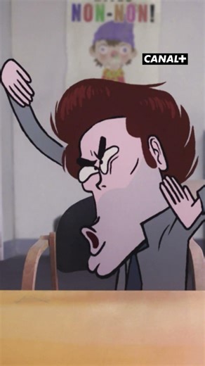 Alors, team Edouard ou team Jacob ?