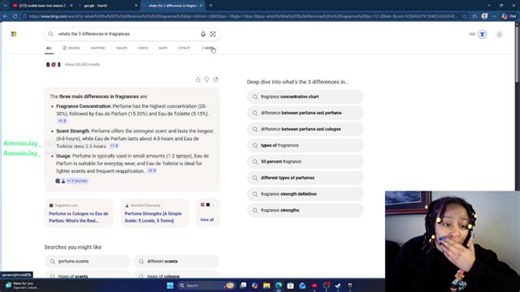 😁 reactinggg 😁 possible gaming 😁