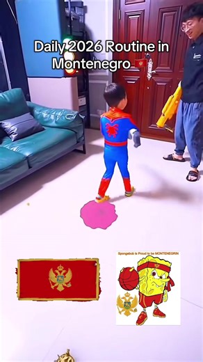 Daily Life in Montenegro – Discovering Unique Experiences