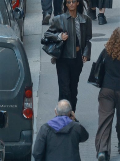 Runway Tape on Reels | Facebook