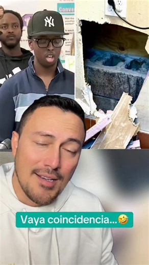 Checho Sangui on Instagram: "31/Dic 🤨 Guardería en Minnesota denunciada por presunto fraude ahora dice que sufrió un robo y que se llevaron justo los documentos que necesitaba para defenderse. No dinero, no equipos: solo papeles clave. La coincidencia deja más preguntas que respuestas. ￼#Minnesota #Demócratas #ParaTi #ig #fb"