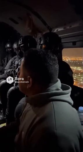 🎯 Maduro Helicopter Extraction #usarmy #deltaforce #navyseals #trump #maduro