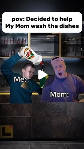 Relatable MEMEs 🇺🇸 | Trending Reels on Instagram