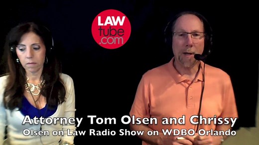 What happens if your title company goes out of business? — LawTube