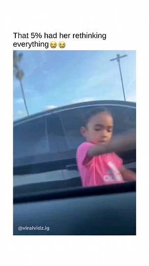 Dank Clips on Instagram: "Jump scare 😭 Follow me 👉 @viralvidz.ig . . . Via: @ktalyyy on tiktok, @ddailymoodzz - All copyrights belong to their respective owners! . . #viral #explorepage #explore #music #love #trending #reel #instagood #worldstar #funny #follow #instagram #like #dance #fashion"