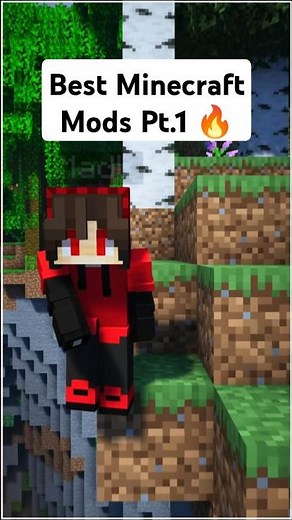 3 Best Minecraft Biome Mods You Should Check Out!