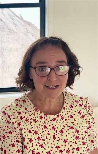 Create your NDIS Support Worker Invoices in 30 Seconds! Simple small business admin work