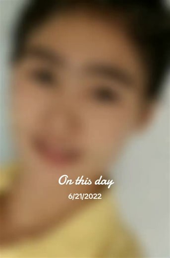 On This Day: June 21st Highlights