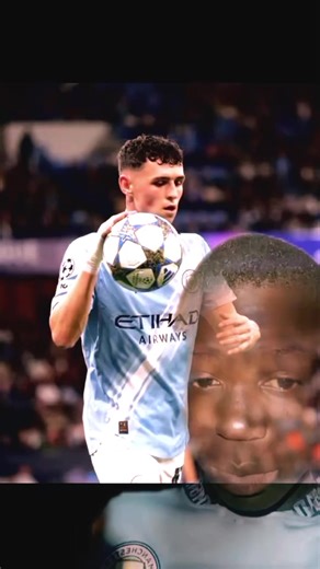 Phil🩵🥺🧎 ... #viralvideo #philfoden #manchestercity #pepguardiola #creatorsearchinsights