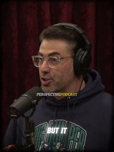 San Francisco Train Driver Fall Asleep on Job Joe Rogan