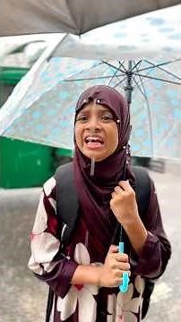 Buts karne walo ke Sath bura hi hota hai 😭💔 #shorts #islamicvideo #viral #emotional #ytshorts
