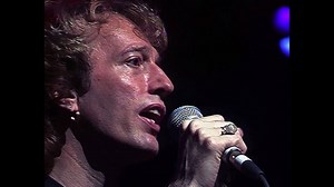 29K views · 3.1K reactions | The Bee Gees' 1989 "One For All" Tour showcased much of the group's catalogue, including the iconic "How Deep Is Your Love." Pre-order your "One For All" DVD, out February 2nd via Eagle Rock Entertainment, here: smarturl.it/beegees1989. | Bee Gees | Facebook