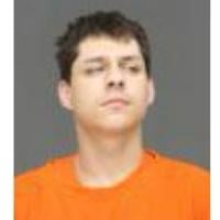 Ertl sentenced to 20 years in prison on attempted murder conviction