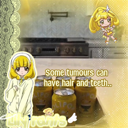 Fun facts!! || hastags : #xyzcba #rant #asmr #restockingasmr #funfacts