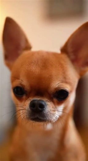 This is why I don't play chess with dogs