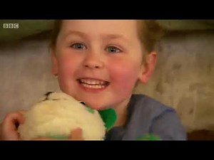 Same Smile - My Favourite Walk