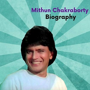 1.1M views · 2.6K reactions | Gourang Chakraborty better known by his...