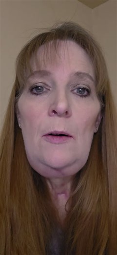 Lymphedema! HELP! Today's update-bloodwork today in preparation of my feeding tube! #oralcancer #oralcancerawareness #lymphedema #fyp #lymphedemaawareness