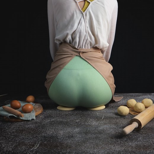 80K views · 243 reactions | Sweet Experiments! Try These Fun & Creative Ideas | 5-Minute Crafts Family | Facebook