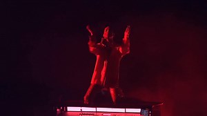 169K views · 6.1K reactions | PRINCE Live Los Angeles Forum 2011 | Prince Party UK | Facebook