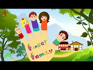 Finger Family Old Macdonald and Many other Kids Songs