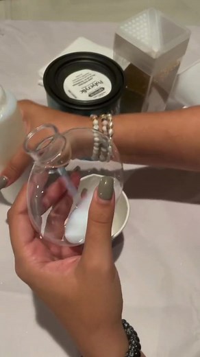 1M views · 10K reactions | #DIY #Christmas #ornament | Nehal Nabil | Facebook