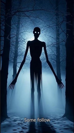 13 Disturbing Winter Horror Stories From the Appalachian Trail USA 2 Hour Compilation 2