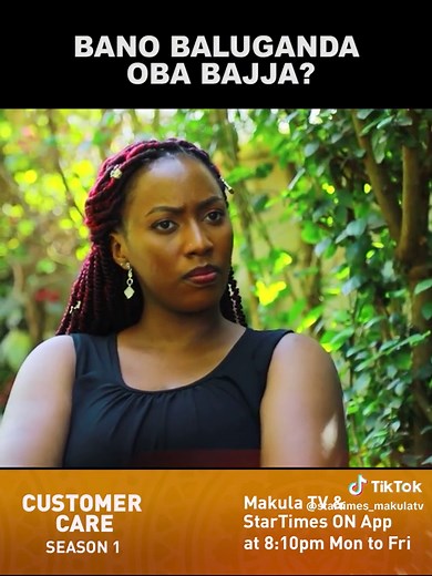 No Time Makula TV Recap: Highlights from Yesterday