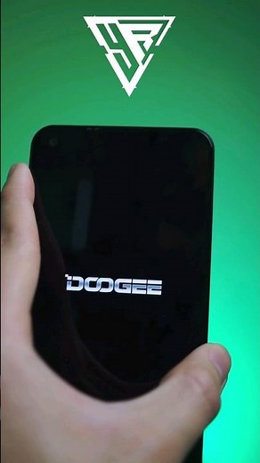 Turn on your phone without a power button