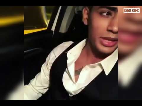 Danish Zehen Death Last Video Accident.