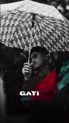 Marjavaan song 🎵 and