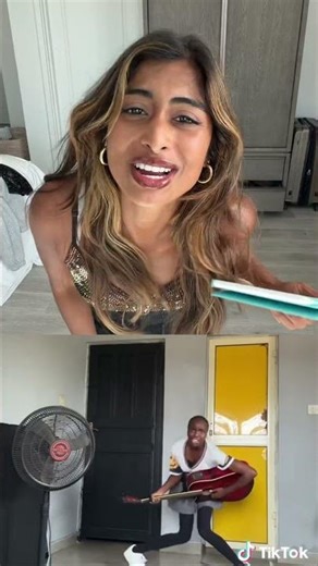 Best Disney song! #camprock #disney