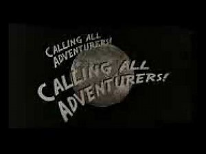 Animal jam - Launch trailer