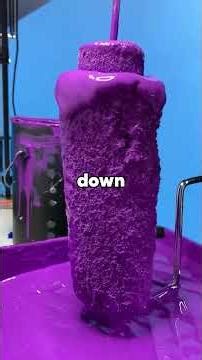 My parents banned me from sports after my brother's paralysis, but I cage fight underground.