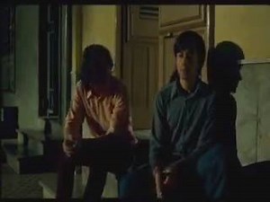 249K views · 5.9K reactions | Tanti auguri all'attore e regista Luigi Lo Cascio. Eccolo ne "I Cento passi", il film di Marco Tullio Giordana dedicato a Peppino Impastato | la Repubblica | Facebook