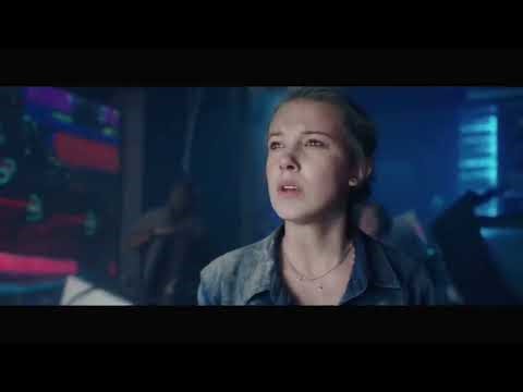 What If Godzilla vs Kong Had ACTUAL Dialogue?!