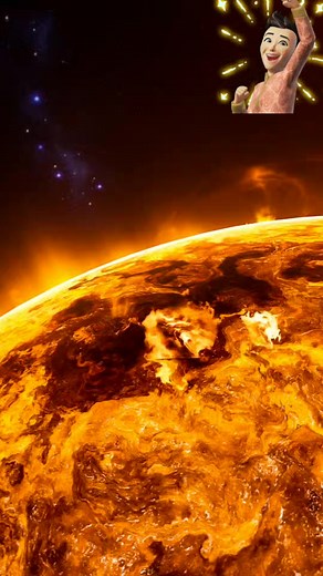 59 reactions | True size of the Sun vs other Stars- #vikram #chandyanmissionlonch #isromissionsmission #G20Summit2023 #isrochandrayaan3mission #suryamission #adityL1 #asiacup23 #ISRO #isromissions #universe #space #jawanmoviereview | Prince Chayal | Facebook