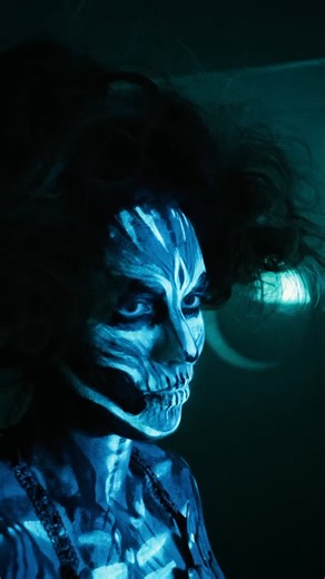 51 reactions | Did you know that mermaids were evil and deadly...