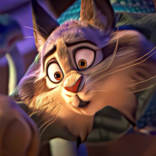 #cartoon #edit #zootopia2 | zootopia 2